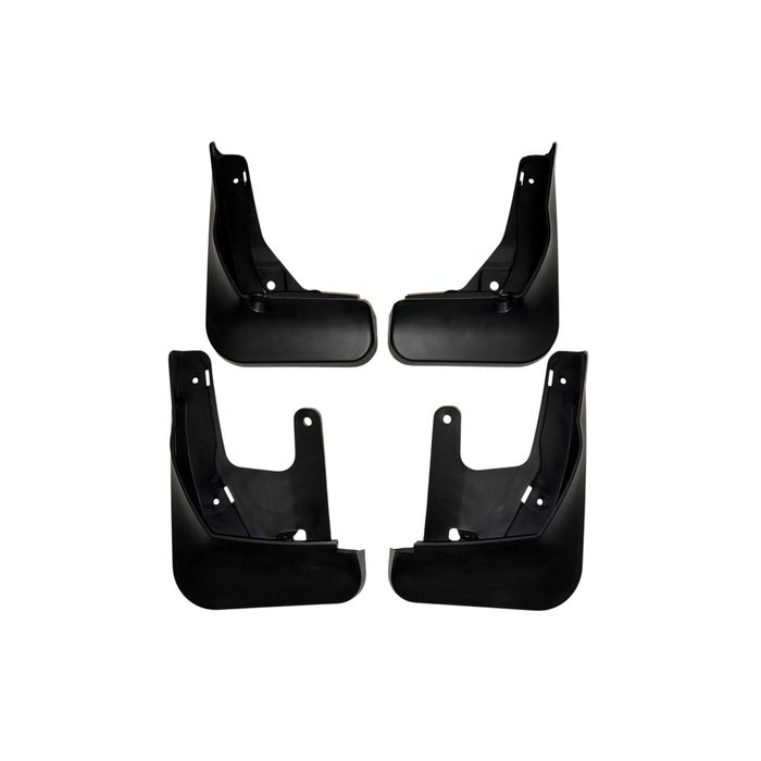 Брызговики E2 | Yuan Up | Yuan Plus | Song Plus | Champion