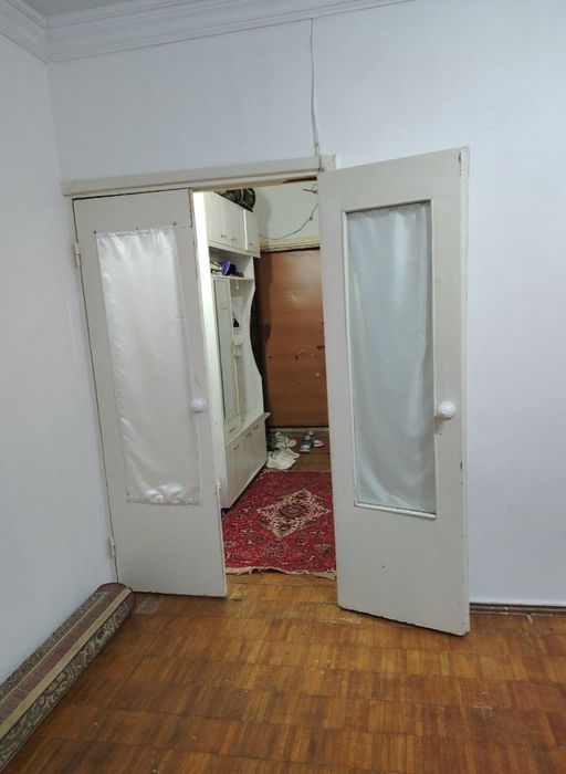 Продаётся квартира 1/3/4 ТТЗ Корзинка