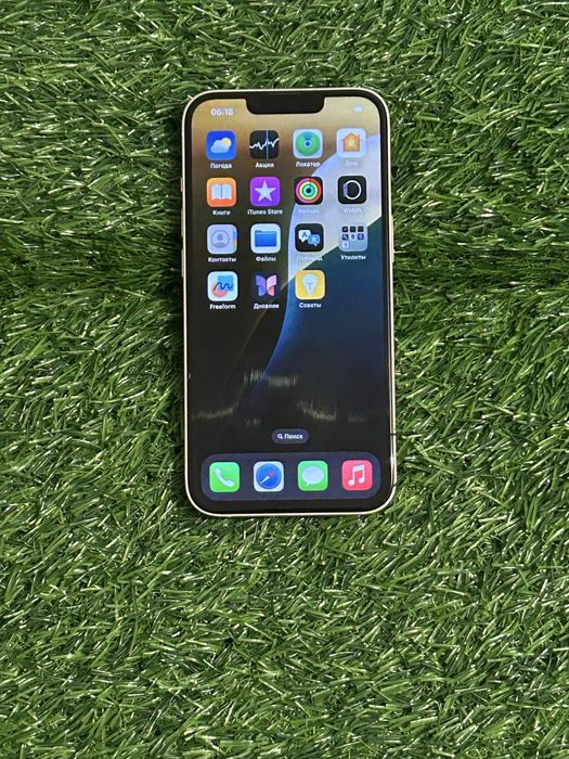 Айфон iphone Apple 13