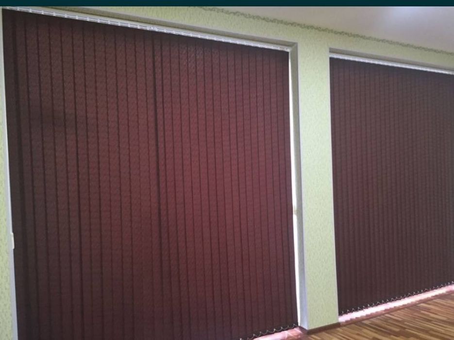 жалюзи Парда Шторы пириделка мойка ремонт