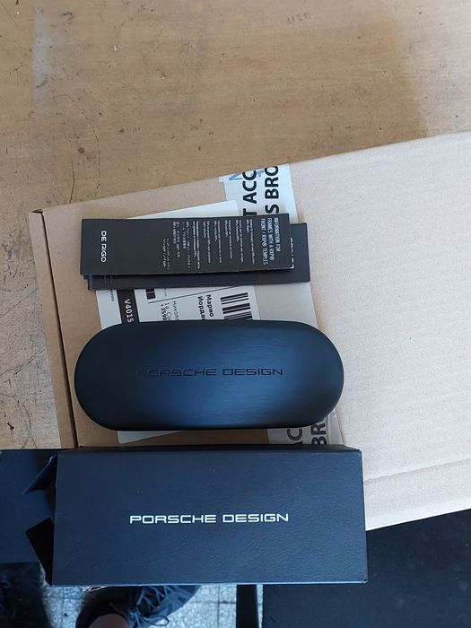 Porsche design 8922,Carrera 8030/S слънчеви очила