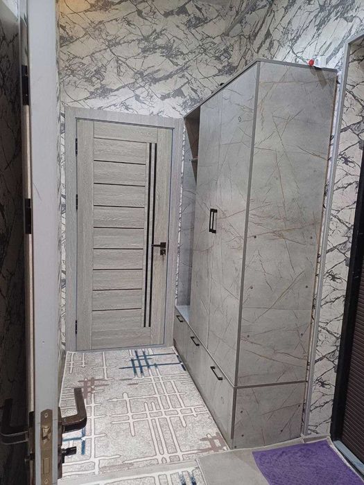 Сдаётся квартира на ЖК Yunsabad Residence‼️