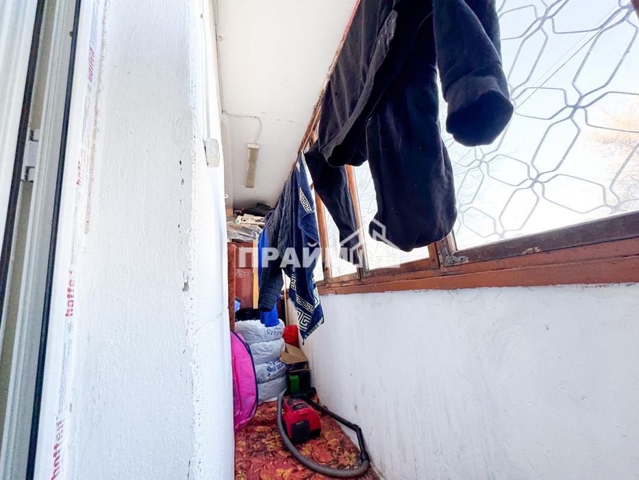 ПРОДАМ 2Х. Каратал (Адель ПРАЙМ)