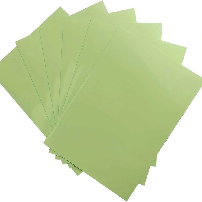 ФОЛИО ПРОЗРАЧНО БЯЛ,СВЕТЕЩ В ТЪМНОТО СТИКЕРИ ЕТИКЕТИ,ХАРТИЯ за СУБЛИМАЦИЯ за МАСТИЛЕН и ЛАЗЕРЕН лазерно ПРИНТИРАНЕ