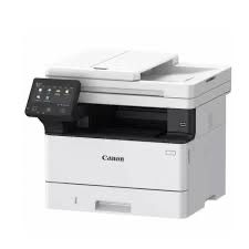 aksiya printer canon mf463dw