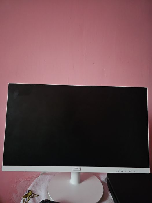 Vând monitor Philips
