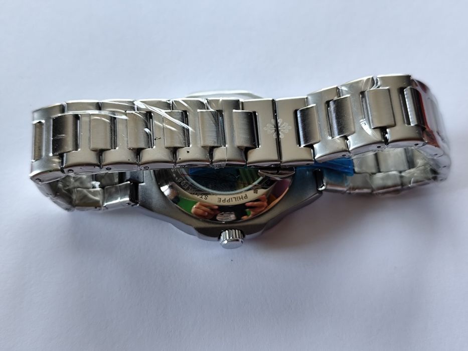 ceas Pateek Philiippe automatic