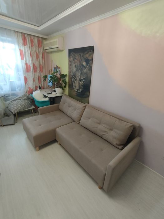 Мебельщик, сборка и ремонт