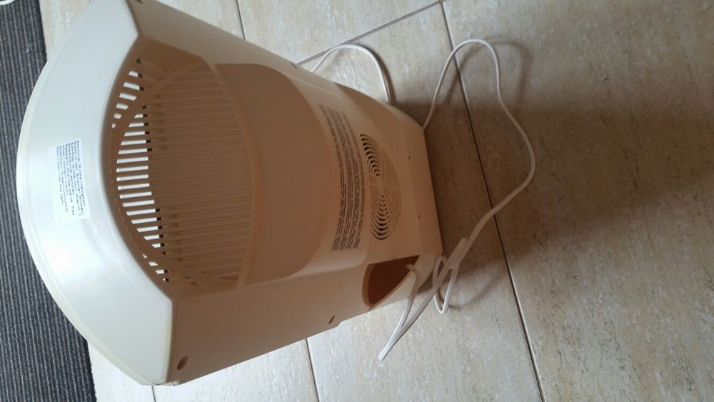 Dispozitiv Lampă de bronzare Magic-typ 912 440w