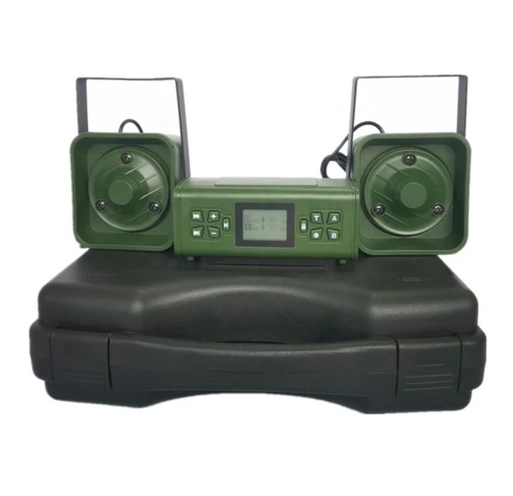 в продаже электроманки