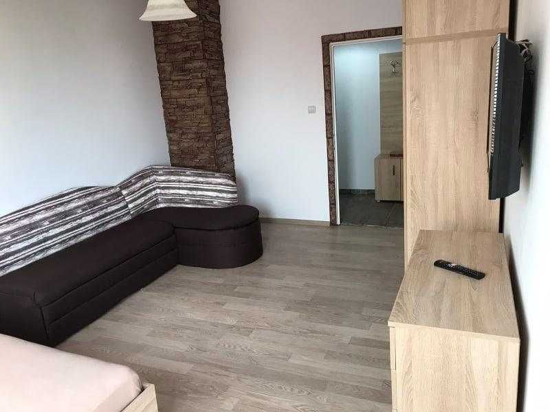 Дава се под наем Двустаен апартамент в Бургас, Меден рудник - зона А - 50 кв.м за 175 € - Снимка #7