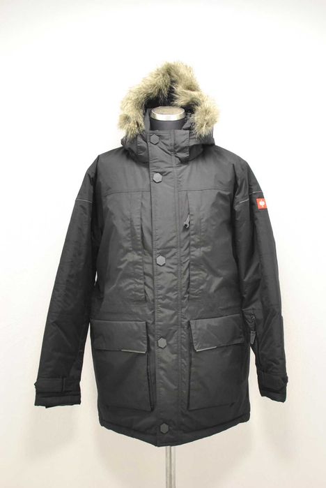 Engelbert Strauss parka de iarna marimea XL  (3588)