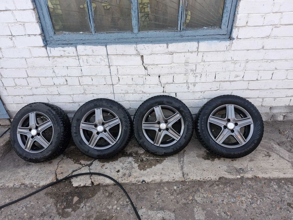 Продам Лада Гранта 2012 г.в.