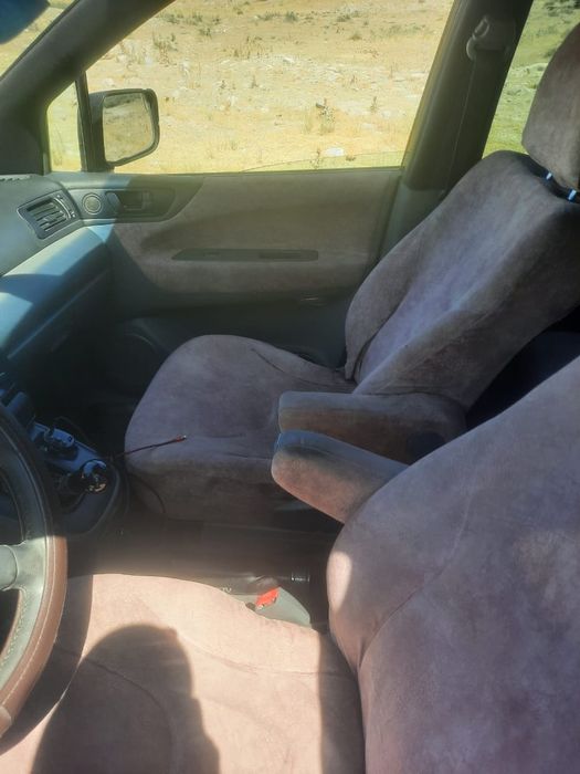 Жағдаи жақсы.   Продаётся