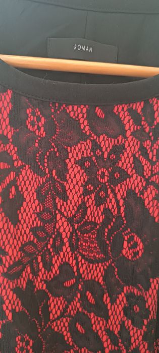 Вечерние платья на торжество