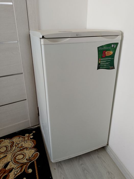 Холодильник запчаст учун