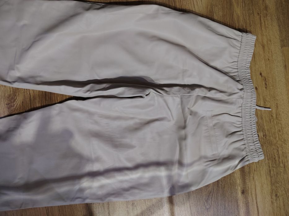 Лот от дрешки , някои чисто нови