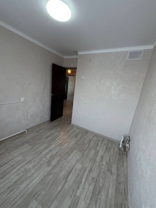 Продам 3 комнатную квартиру