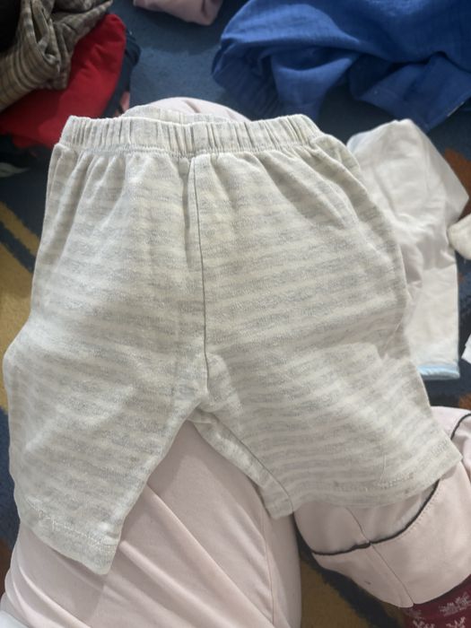 Одежды детский для мальчика и девочка