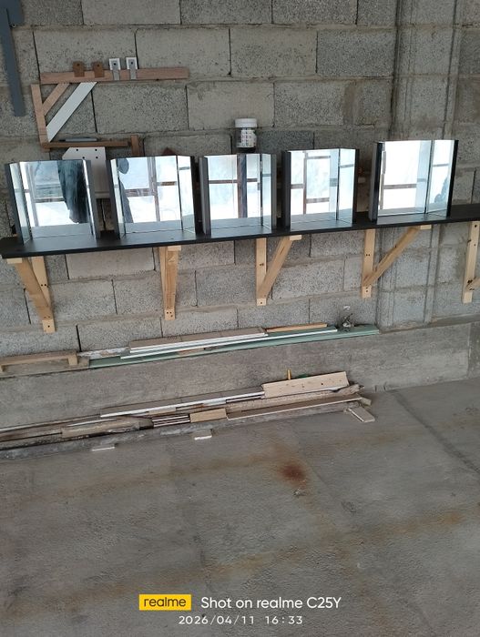 Oynak nikoh toʻy uchun