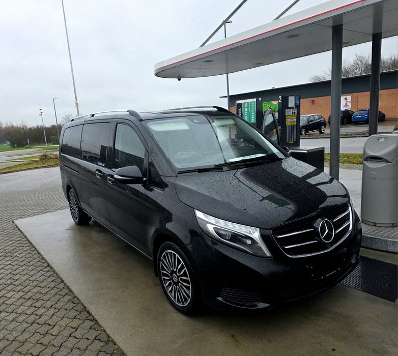 30€ на Ден THE 1 CARS Налични всякакви модели автомобили  джипове и б