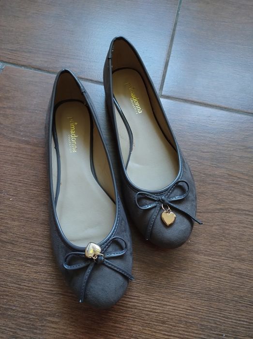 Încălțăminte damă.                         .