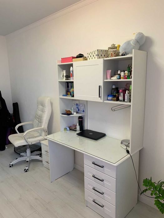 Продам 3 комнатную