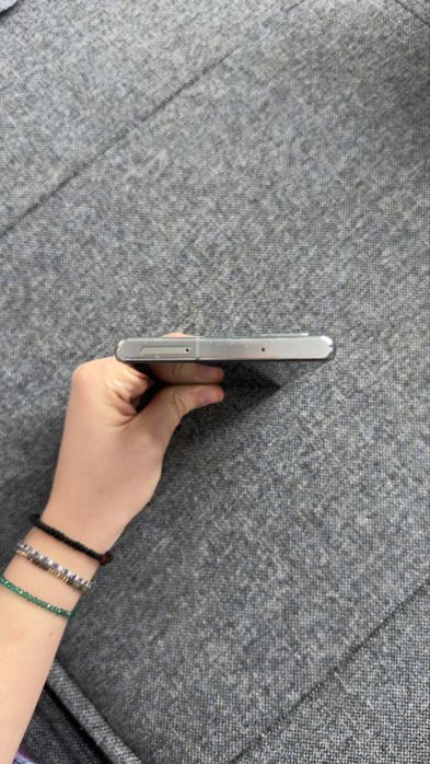 Samsung Galaxy Note 20 5G