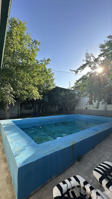 Dacha sotiladi прадаётся дача