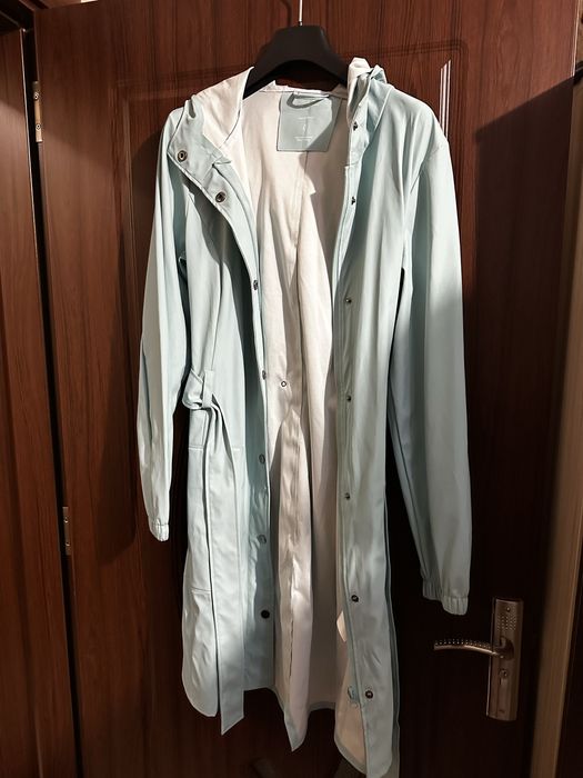 Дъждовно яке M размер Brandsdal