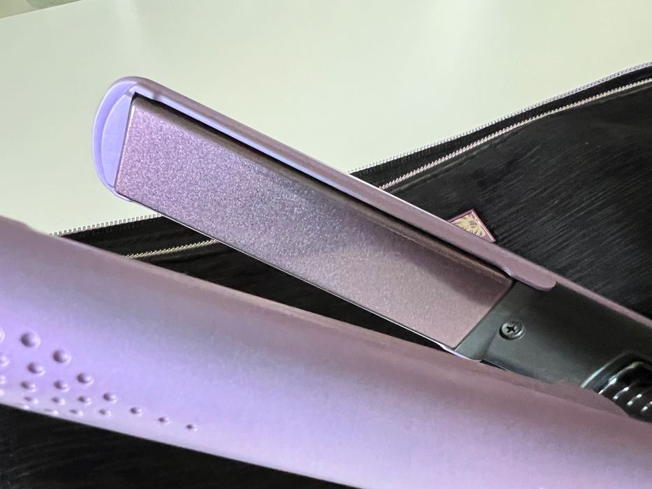 ghd Placa profesionala