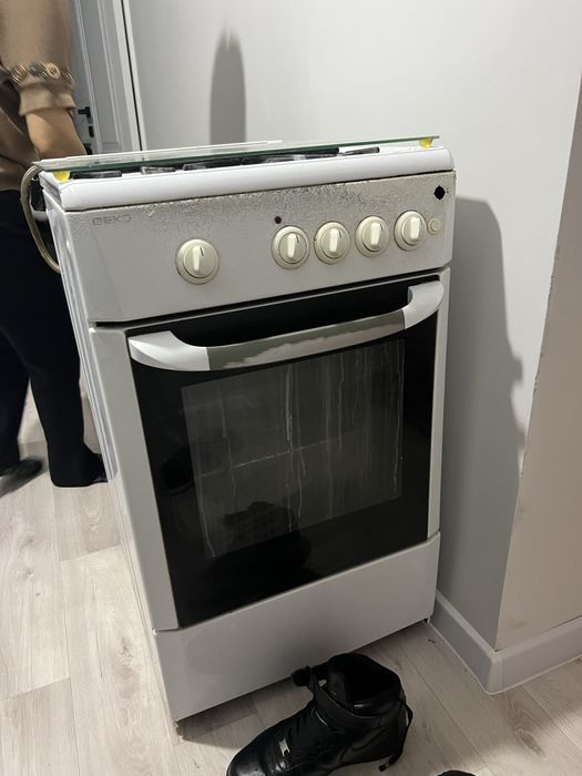 Газ плита сатылады