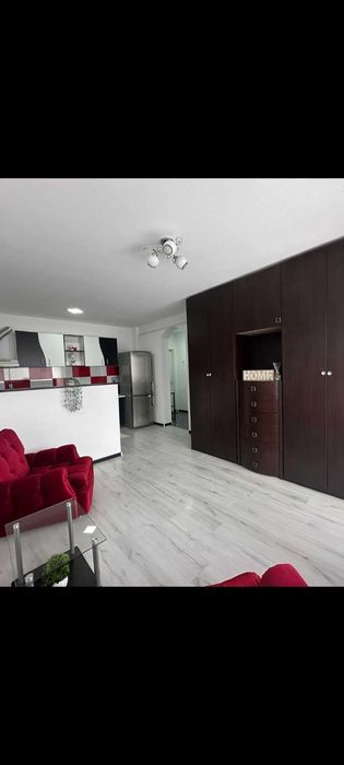 Inchiriez ap in regim hotelier