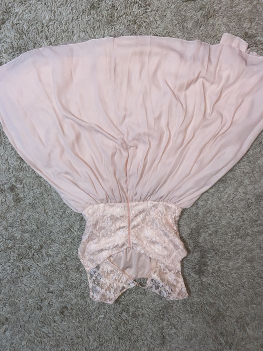 Rochie de evenimente