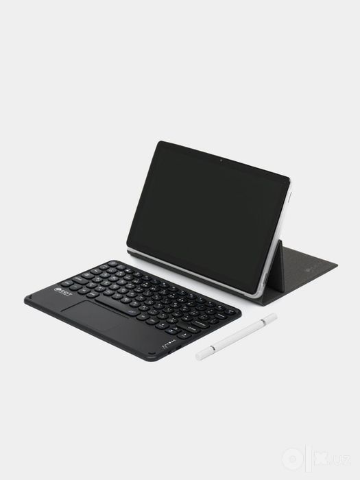 Planshet ccit tap g16
