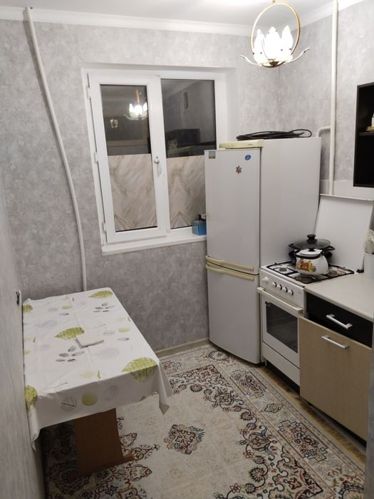 Сдам посуточно/почасовой