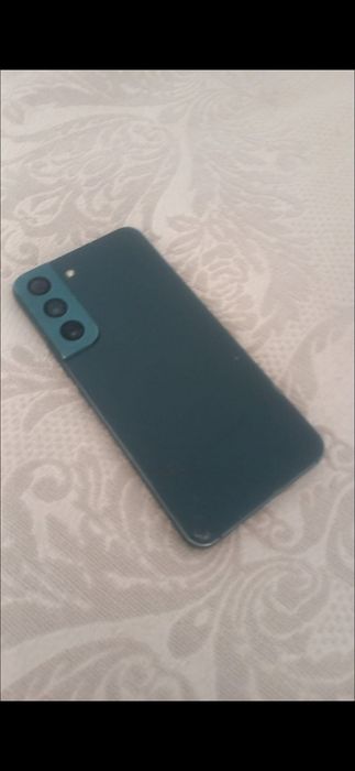 Продам самсунг с22