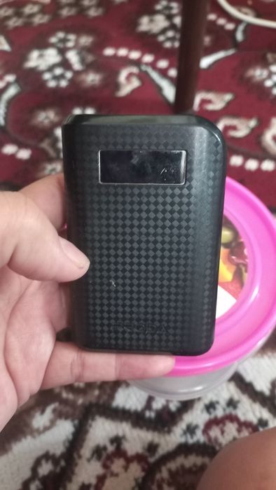 Srochna  poverbak sotiladi