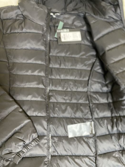 Ново яке на Only