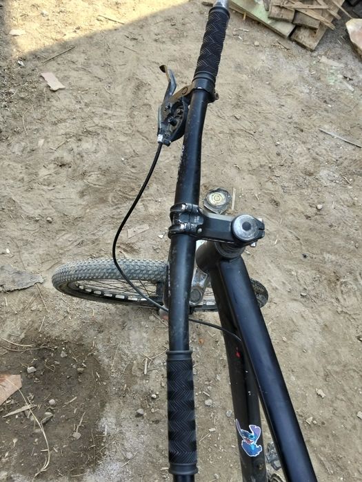 Велосипед  продам