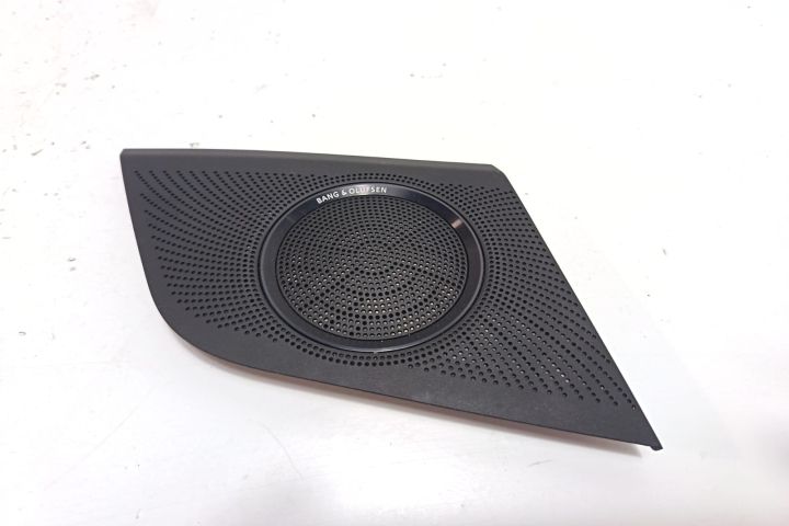 Capac difuzor 8T0857228A Audi A5 8T (facelift)