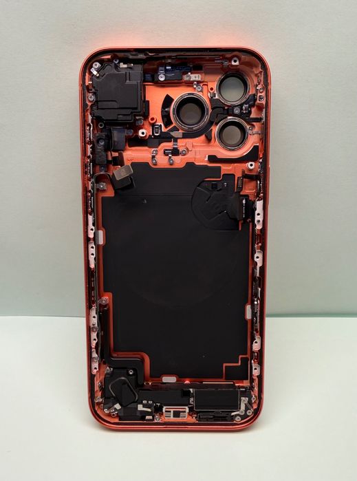 iphone 14 plus esim second hand si noi de vanzare • Anunturi • OLX.ro