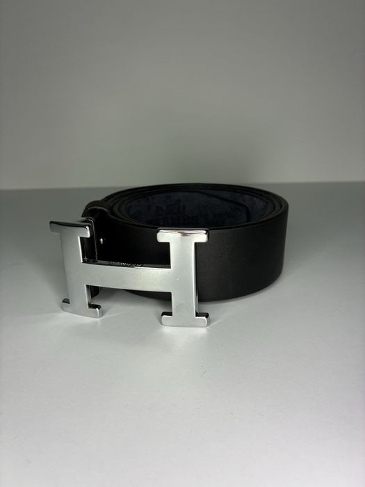 Колани Louis vuitton, Hermes и Diesel