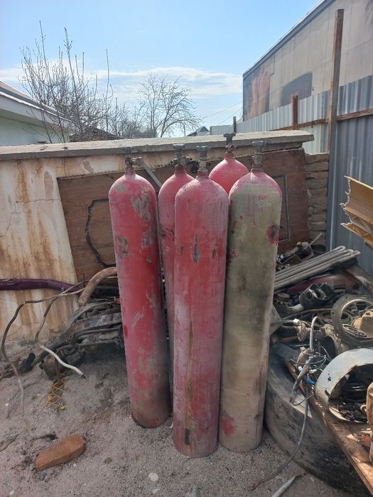 Камаз матор газлашган