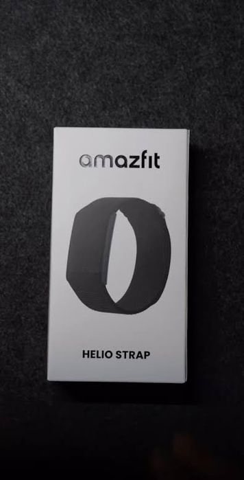 Amazfit Helio Strap (оптом)