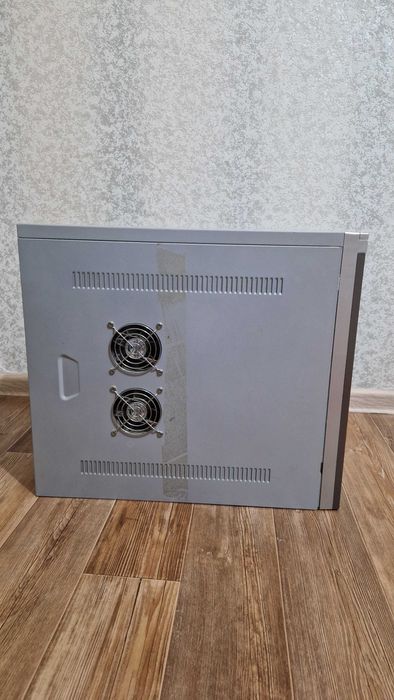 Корпус системного блока