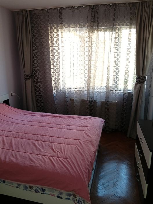 Продава се Многостаен апартамент в Благоевград, Освобождение - 115 кв.м за 1566 €/кв.м - Снимка #10