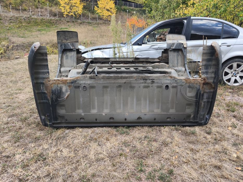 Кош лигенНисан навара Nissan navara legen