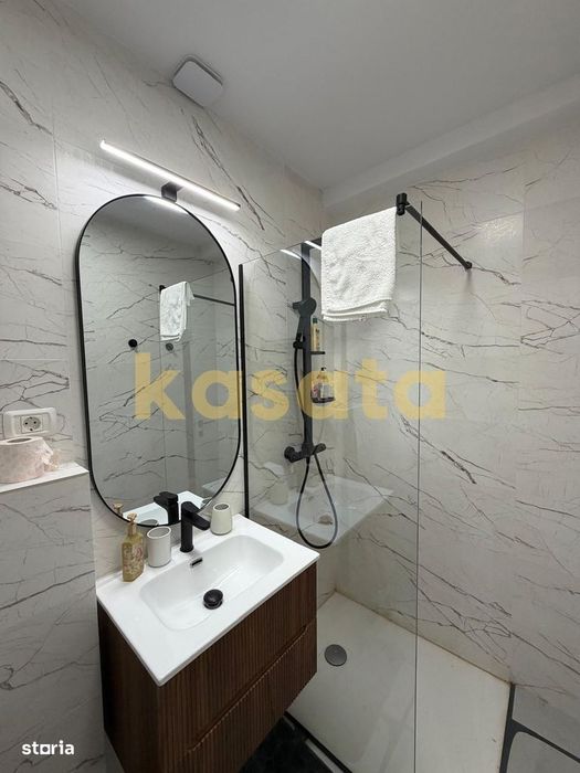 Apartament 4 camere de închiriat | Calea Victoriei | Ultracentral
