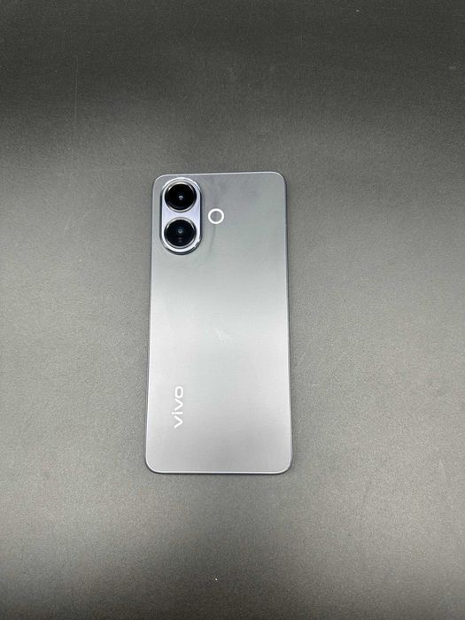 Vivo V60 LITE 4G (V2530)